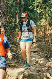 BIB: 
                            <button type="button" onclick="openModal(25993526)" class="btn btn-primary btn-sm float-right btn-popup" data-toggle="modal" data-target=".modal-high-quality">
                        <i class="fas fa-shopping-cart"></i> Add to Cart
                    </button>
                                            <button type="button" onclick="isThisMe(25993526, true)" class="btn btn-success btn-sm float-right btn-popup btn-isme hidden" data-toggle="tooltip" data-placement="bottom" title="นี่คือรูปของคุณใช่ไหม คลิกที่นี่เพื่อเอาเข้าอัลบั้ม">
                        <i class="fas fa-plus"></i> Add to album
                    </button>
                    <button type="button" onclick="isThisMe(25993526, false)" class="btn btn-warning btn-sm float-right btn-popup btn-isnotme hidden">
                        <i class="fas fa-ban"></i> Remove from album
                    </button>